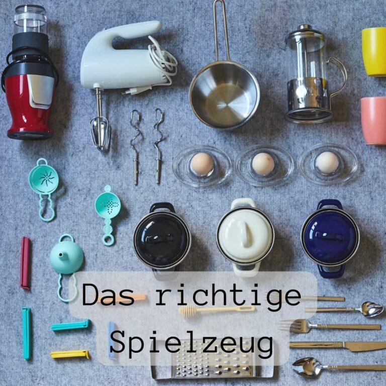 spielzeug